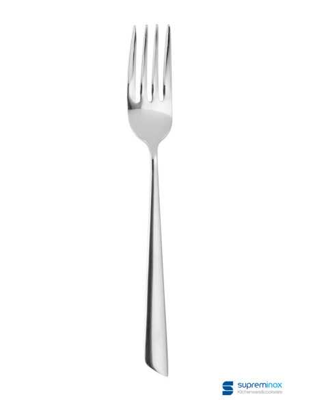 suprem inox table spoon