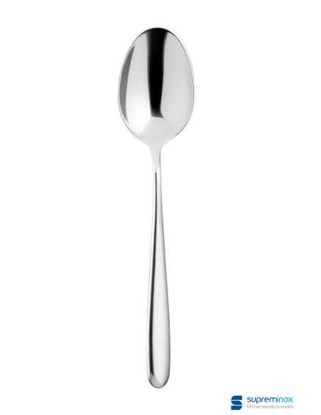 suprem inox table spoon