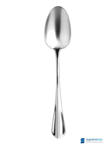suprem inox table spoon