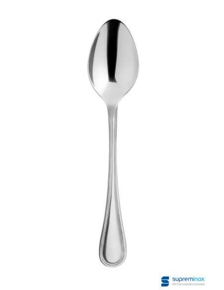 suprem inox table spoon
