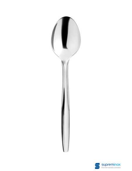 suprem inox table spoon