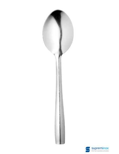 suprem inox table spoon