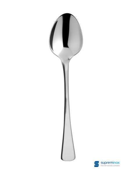 suprem inox table spoon