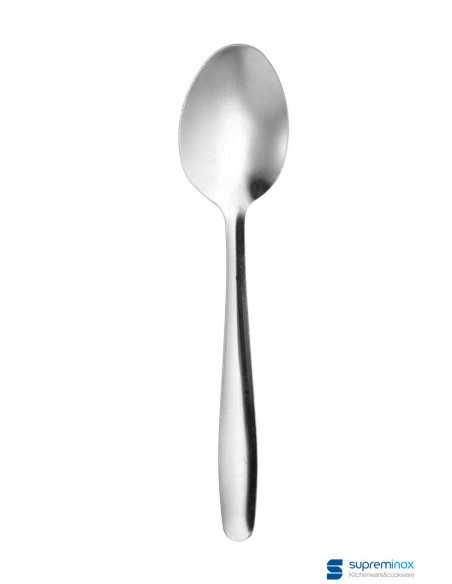 suprem inox table spoon