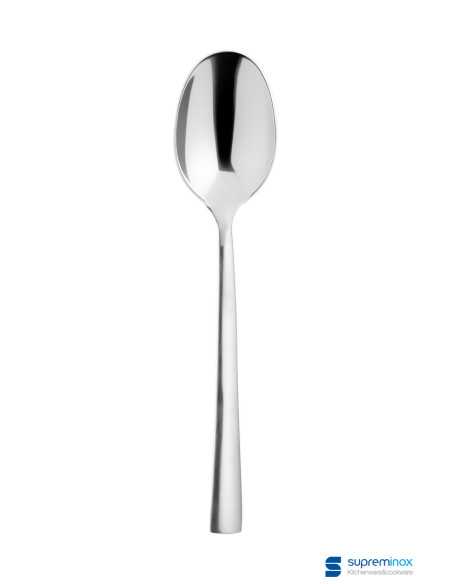 suprem inox table spoon