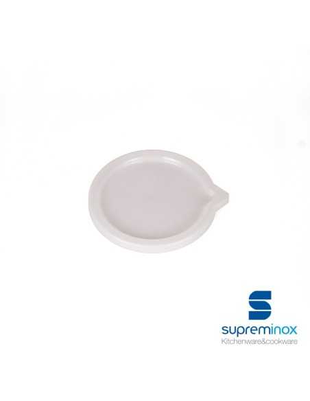 suprem inox Tapa jarra 2lt. p.p