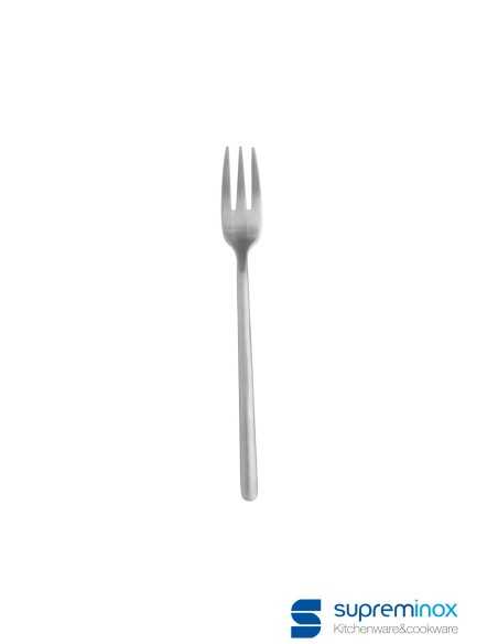 Suprem Inox Tenedor Lunch Linea Suprem