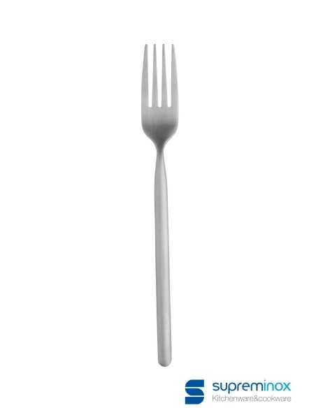 suprem inox Tenedor mesa linea suprem