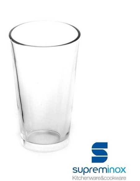 suprem inox Vaso coctelera new york
