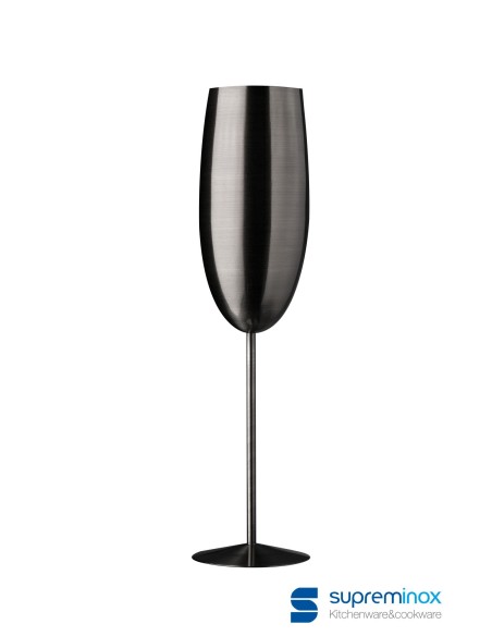 suprem inox vintage matte cup