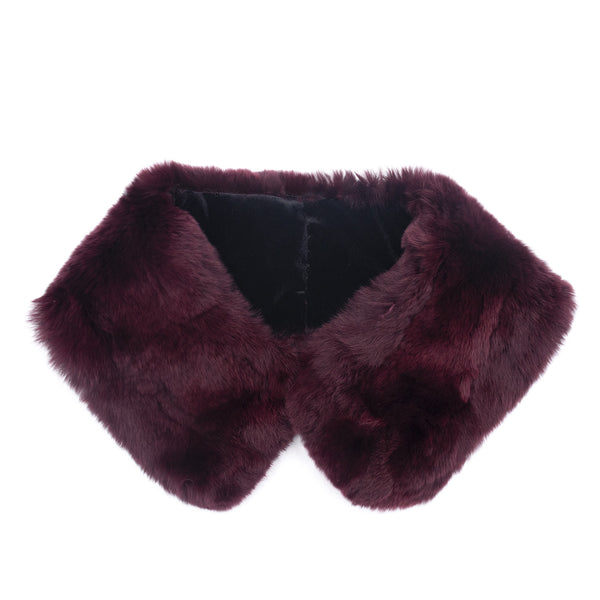 surell Rex Peter Pan Collar