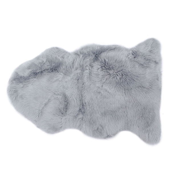 Surell Single Pelt Sheepskin Rug