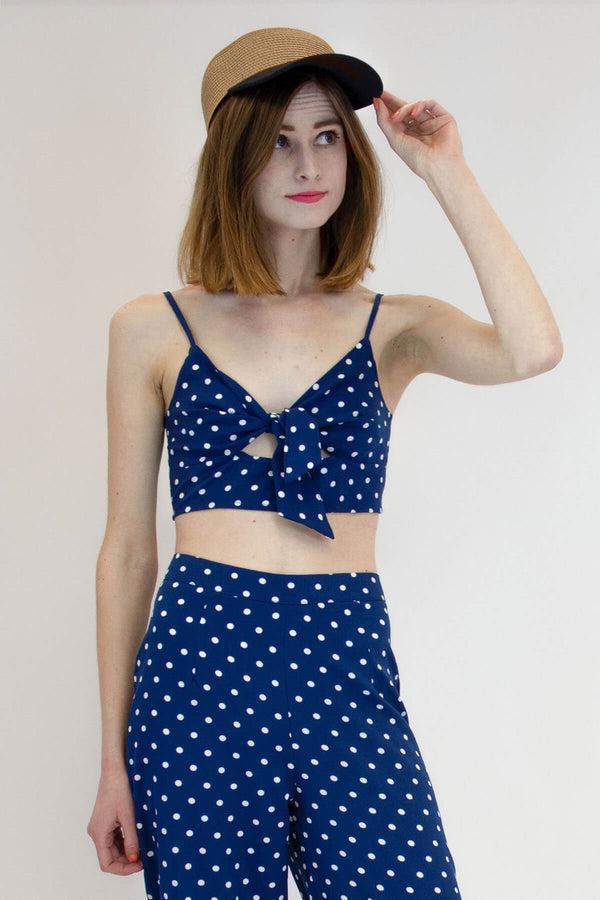 surell Straw Baseball Cap