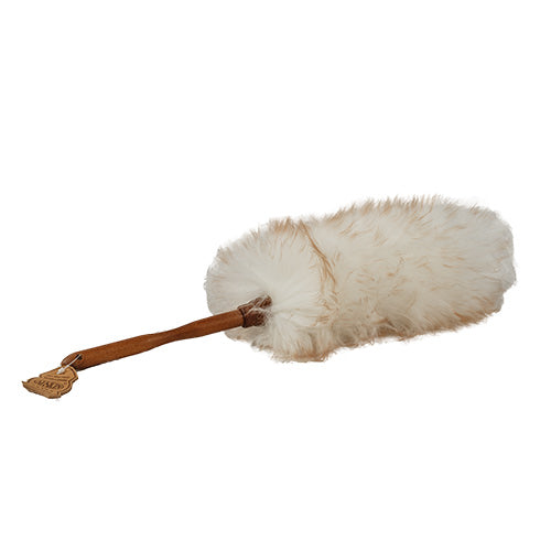 surell Wool Duster
