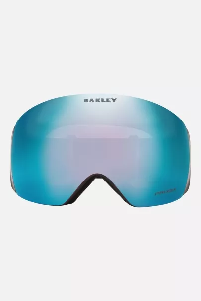 Surfanic Oakley Flight Deck L Fp Prizm Sapphire Iridium