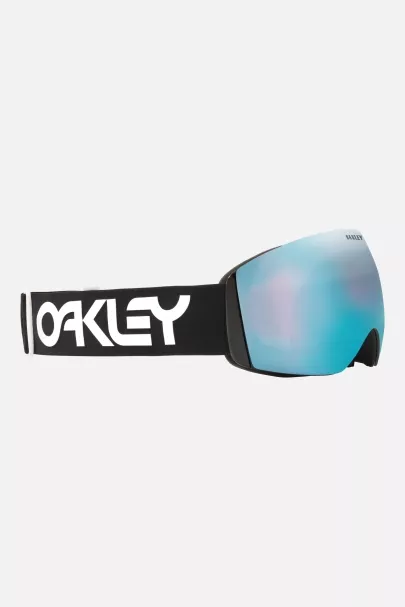Surfanic Oakley Flight Deck L Fp Prizm Sapphire Iridium