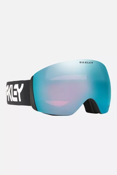Surfanic Oakley Flight Deck L Fp Prizm Sapphire Iridium