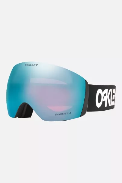 Surfanic Oakley Flight Deck L Fp Prizm Sapphire Iridium