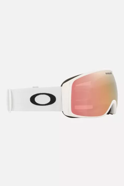 Surfanic Oakley Flight Tracker L Goggles Prizm Rose Gold