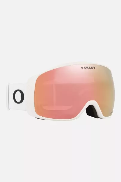 Surfanic Oakley Flight Tracker L Goggles Prizm Rose Gold
