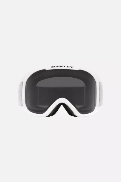 Surfanic Oakley O-Frame 2.0 Pro L Ski Goggles Dark Grey
