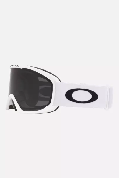 Surfanic Oakley O-Frame 2.0 Pro L Ski Goggles Dark Grey