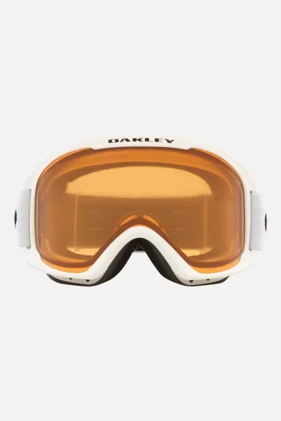 Surfanic Oakley O-Frame 2.0 Pro M Ski Goggles Persimmon