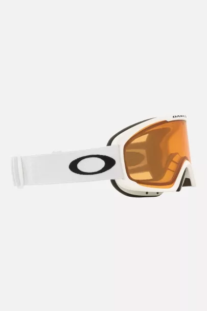 Surfanic Oakley O-Frame 2.0 Pro M Ski Goggles Persimmon