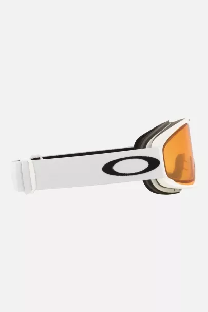 Surfanic Oakley O-Frame 2.0 Pro M Ski Goggles Persimmon