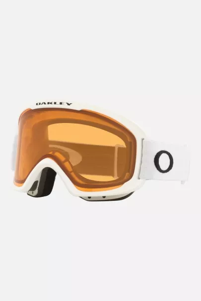 surfanic Oakley O-Frame 2.0 Pro M Ski Goggles Persimmon