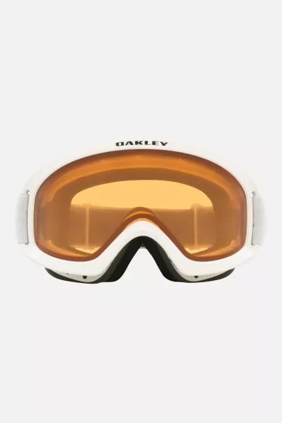 Surfanic Oakley O-Frame 2.0 Pro S Ski Goggles Persimmon
