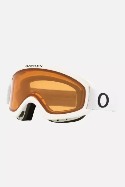 surfanic Oakley O-Frame 2.0 Pro S Ski Goggles Persimmon