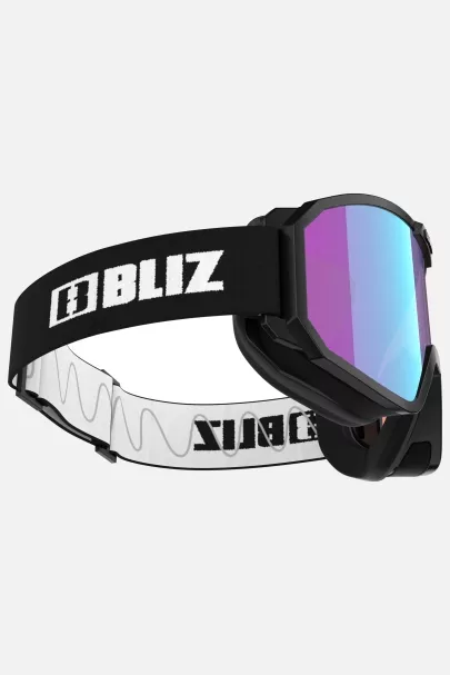 Surfanic Bliz Rave Otg Goggles