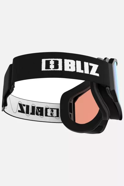 Surfanic Bliz Rave Otg Goggles