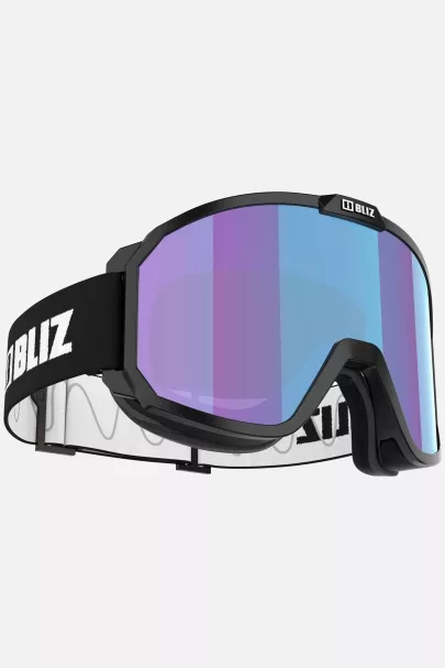 Surfanic Bliz Rave Otg Goggles