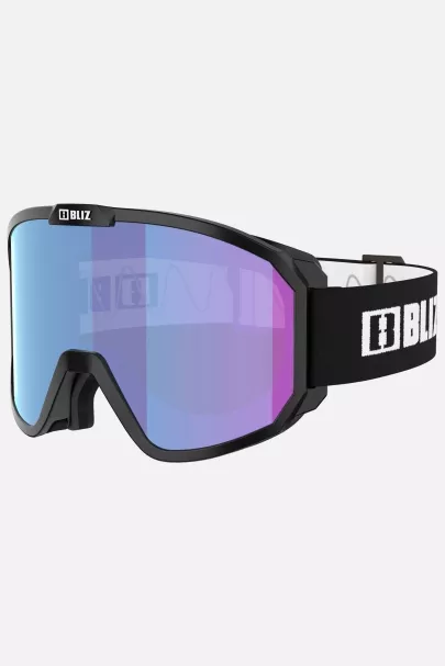 surfanic Bliz Rave Otg Goggles