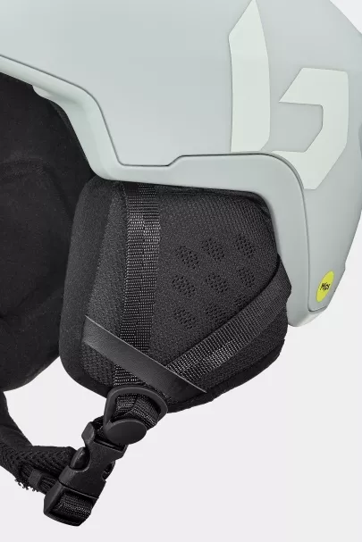 Surfanic Bolle Atmos Mips Helmet