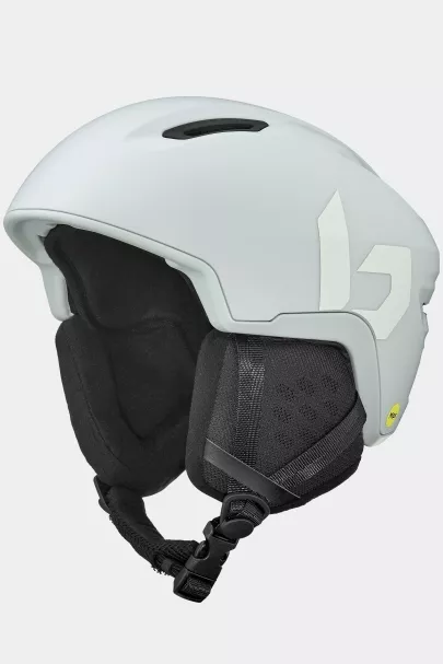surfanic Bolle Atmos Mips Helmet