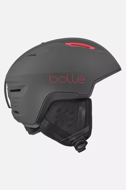 Surfanic Bolle Atmos Mips Matte Helmet