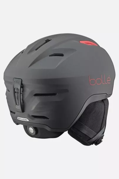 Surfanic Bolle Atmos Mips Matte Helmet