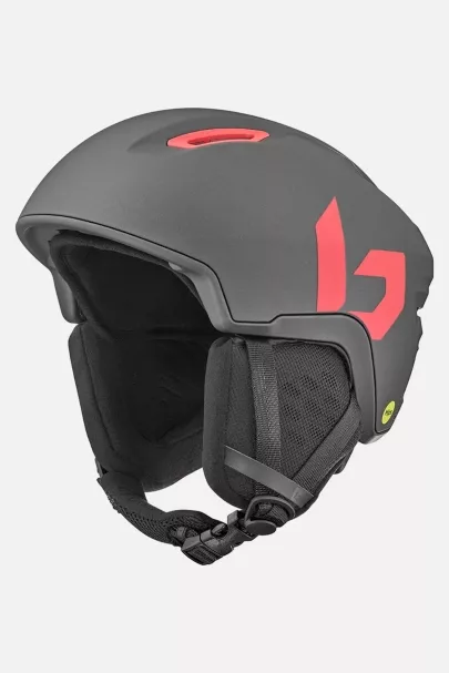 surfanic Bolle Atmos Mips Matte Helmet