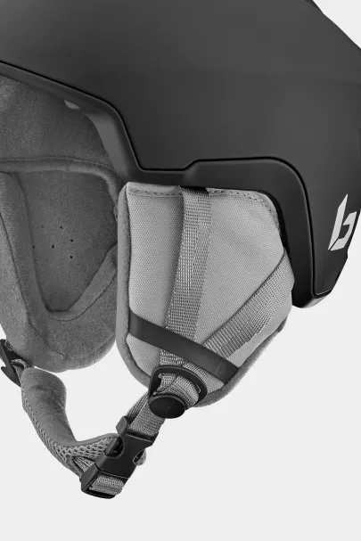 Surfanic Bolle Atmos Pure Helmet