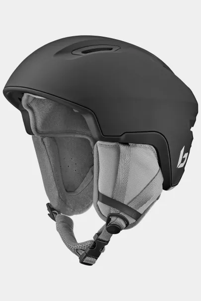 surfanic Bolle Atmos Pure Helmet