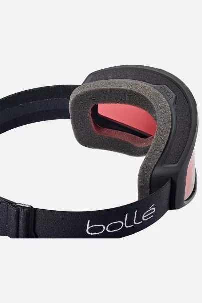 Surfanic Bolle Bedrock Goggle