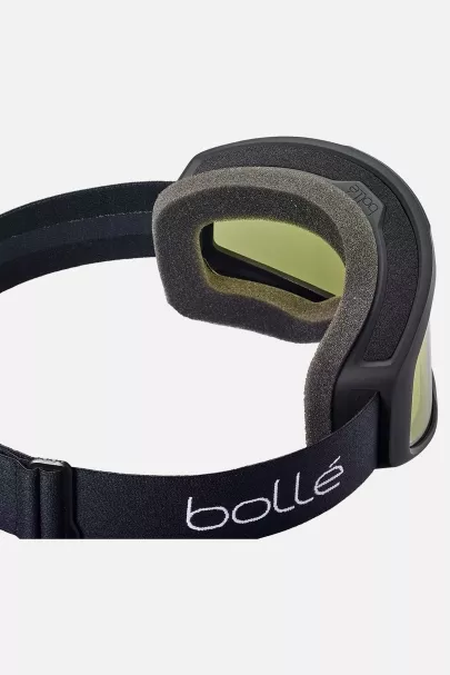 Surfanic Bolle Bedrock Goggle