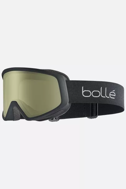 surfanic Bolle Bedrock Goggle