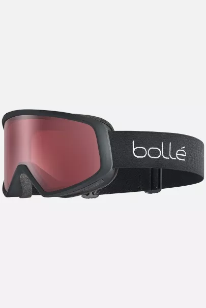 surfanic Bolle Bedrock Goggle