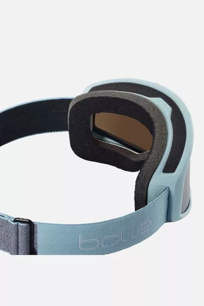 Surfanic Bolle Bedrock Plus Matte Goggles