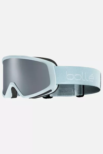 surfanic Bolle Bedrock Plus Matte Goggles