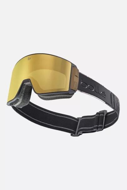 Surfanic Bolle Blackridge Goggle